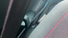 SEAT Arona 1.0 TSI 110 FR [EZ] 5dr Petrol Hatchback